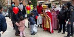 REYES MAGOS