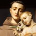 5 Virtudes de san Antonio que puedes practicar en tu vida 