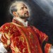San Ignacio de Loyola te enseña a vivir con sabiduría