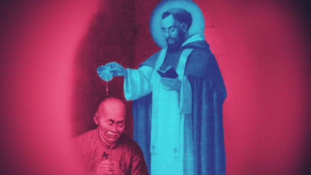 FRANCISCUS DE CAPILLAS