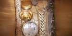 EUCHARIST