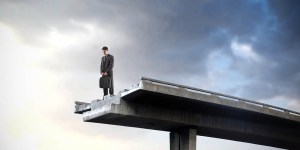 Salvad al empresario: cómo prevenir el suicidio en tiempos de crisis