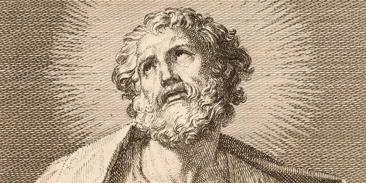 saint Joseph