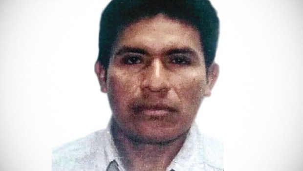 SALVADOR FRANCO