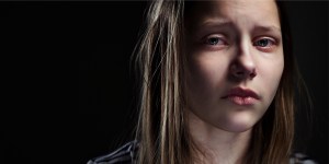 ¿Cómo se trata la depresión causada por factores espirituales?