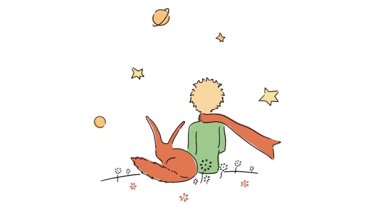 petit-prince-une.jpg