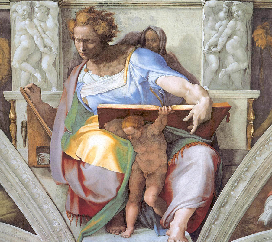DANIEL