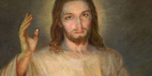 ¿Por qué el Domingo de la Divina Misericordia es en Pascua?