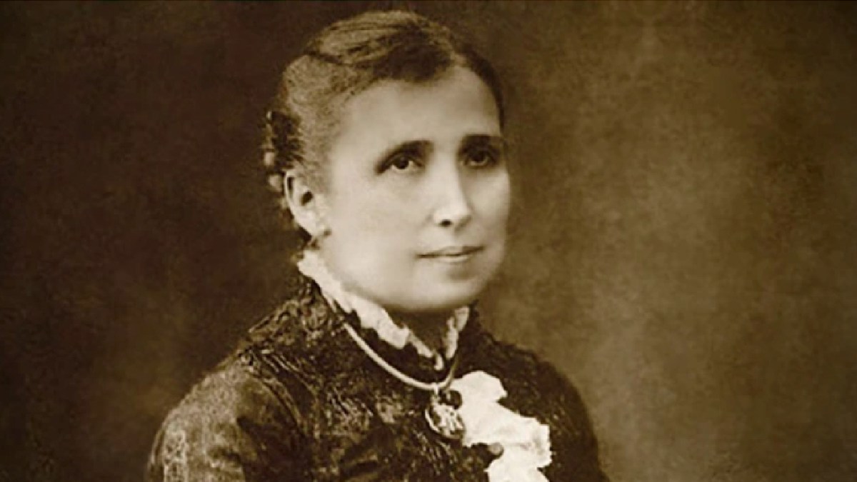 Rafaela-Ybarra.jpg