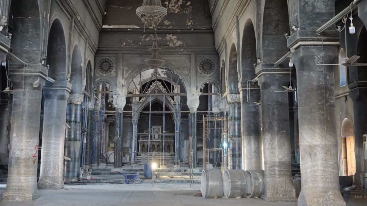 WEB2-QARAQOSH-CATHEDRALE-AED