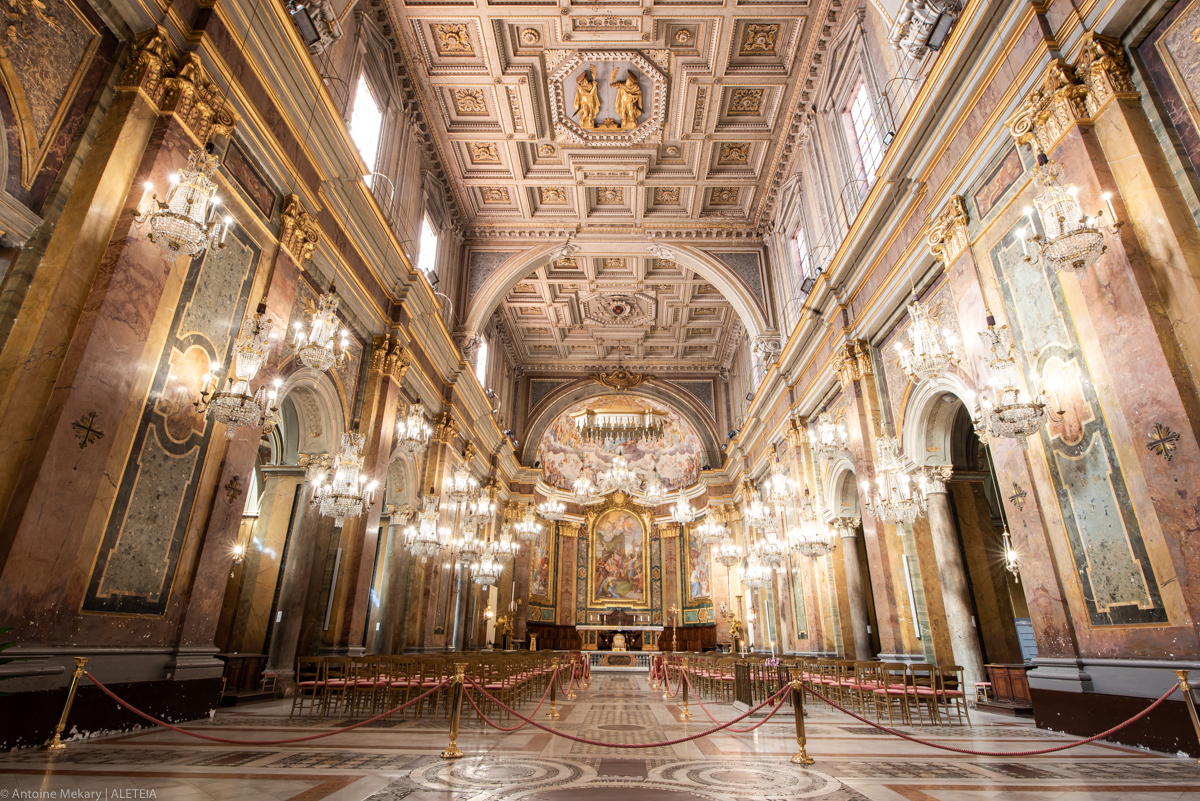 WEB2-Basilica-Santi-Giovanni-e-Paolo-Antoine-Mekary-ALETEIA-AM_4292.jpg
