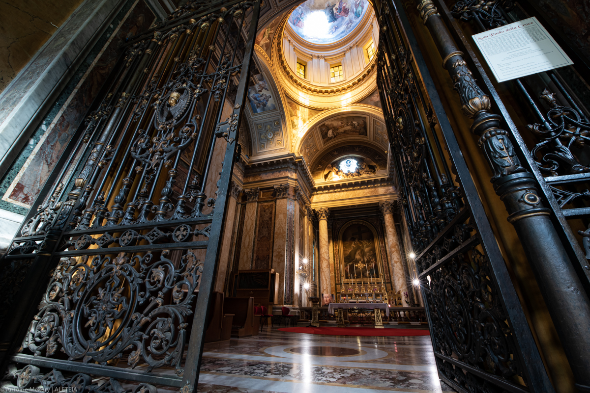WEB2-Basilica-Santi-Giovanni-e-Paolo-Antoine-Mekary-ALETEIA-AM_4300.jpg