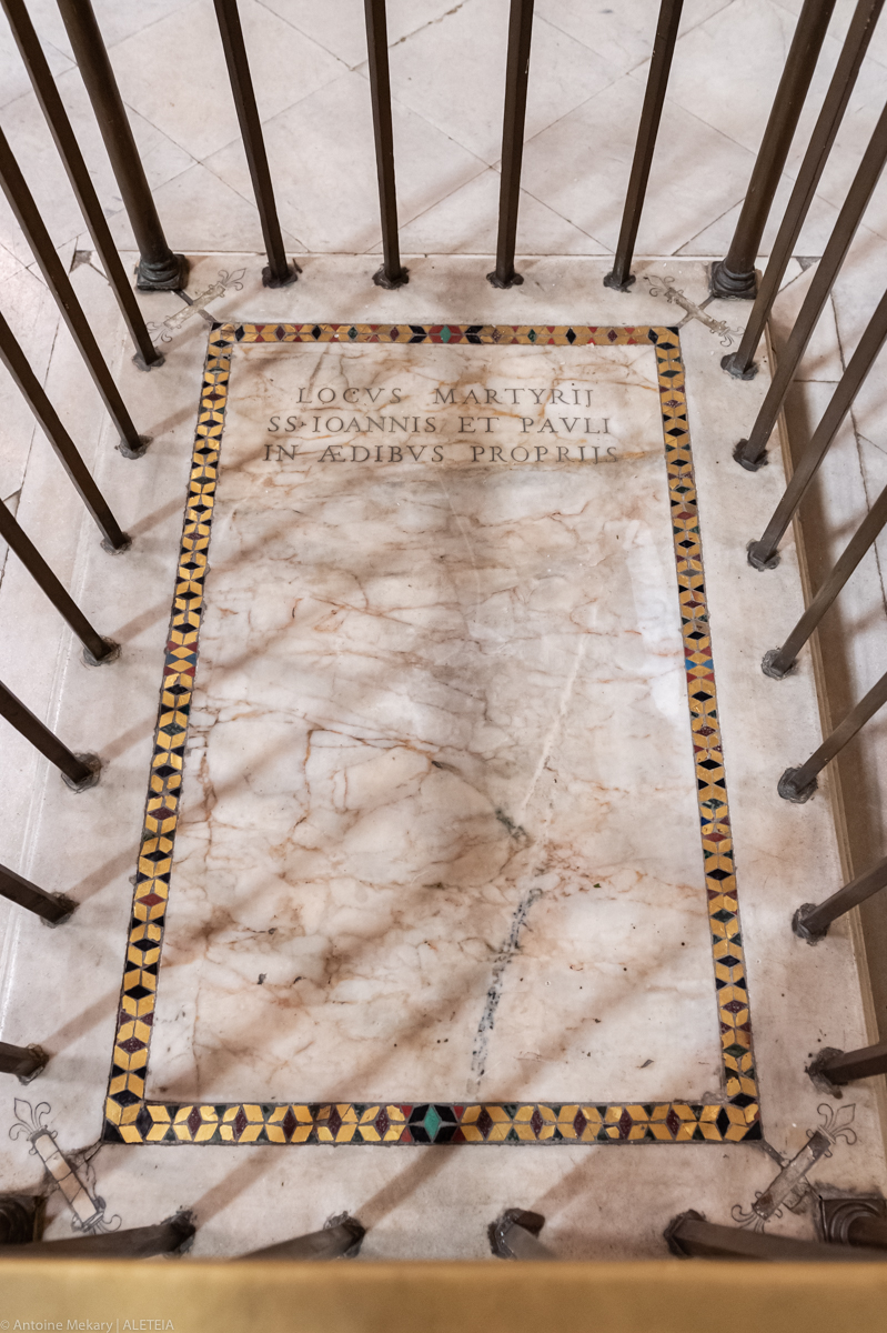 WEB2-Basilica-Santi-Giovanni-e-Paolo-Antoine-Mekary-ALETEIA-AM_6706.jpg