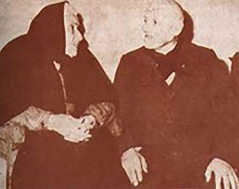 WEB3-14AssuntaAlessandro.jpg