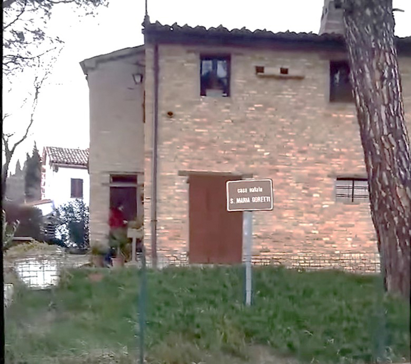 WEB3-5Birthhouse.jpg