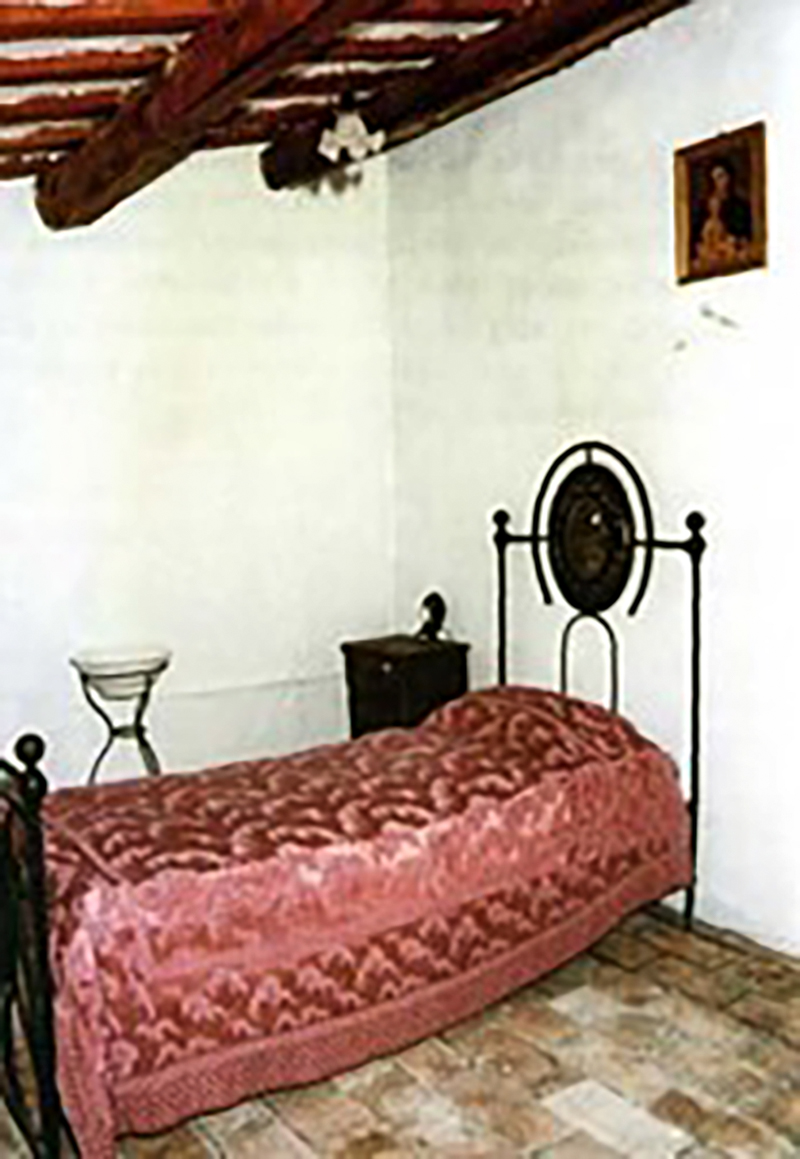 Maria Goretti