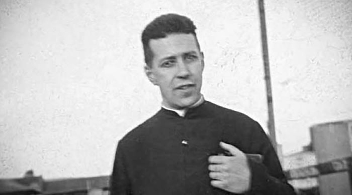 ALBERTO HURTADO