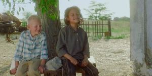 Thumbnail for read also