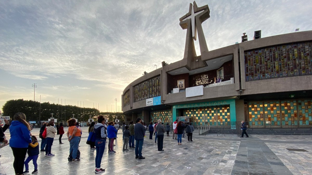 MEXICO