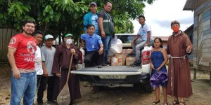 Thumbnail for read also