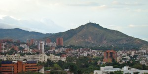 Thumbnail for read also