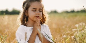 La enseñanza del catecismo según Maria Montessori