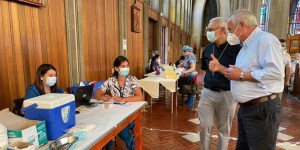 Thumbnail for read also