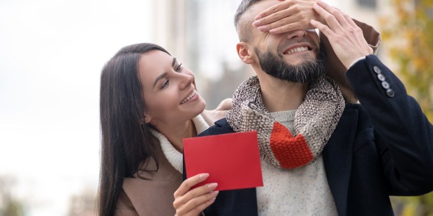 Consejos para que una pareja se comunique bien