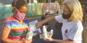 Thumbnail for read also