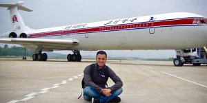 Venezuela: Es posible emprender en pandemia, con coraje y disciplina