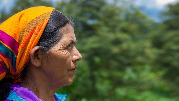 HONDURAS