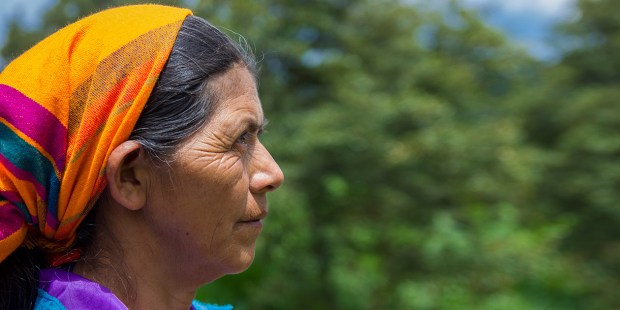 HONDURAS