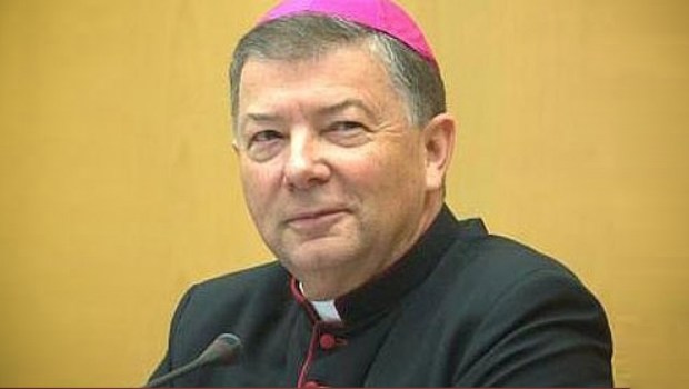 JUAN ANTONIO MARTINEZ CAMINO