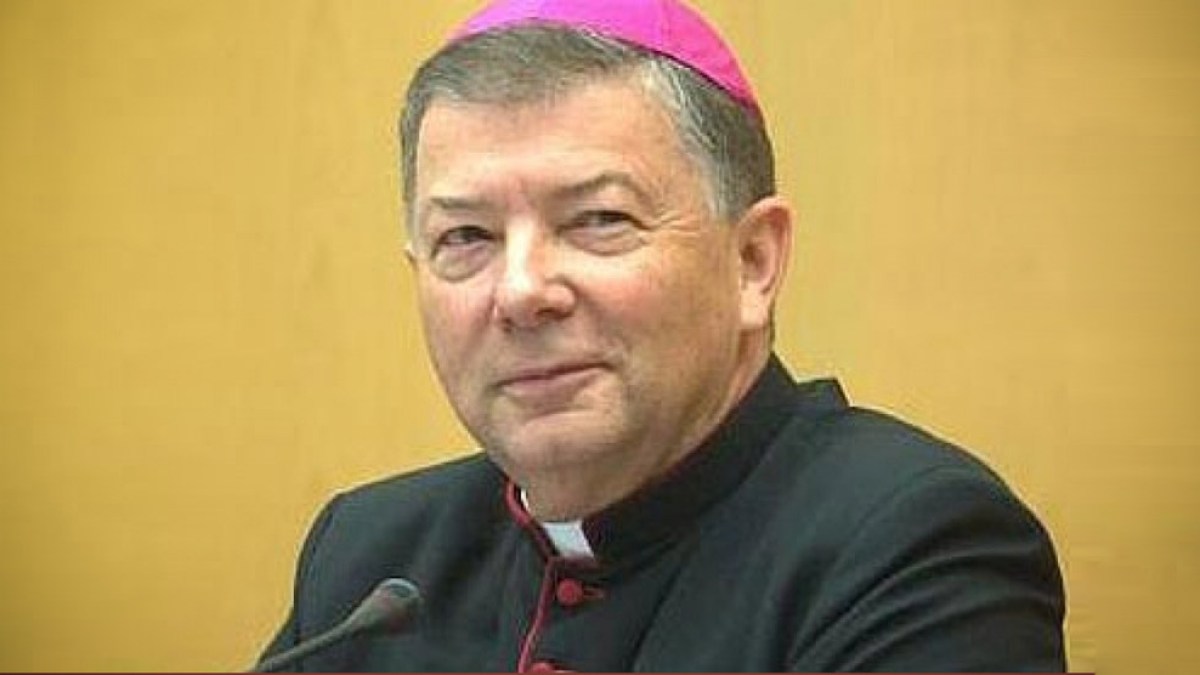 JUAN ANTONIO MARTINEZ CAMINO