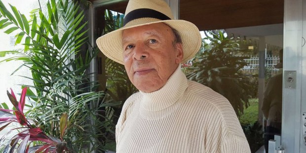 PEDRO PEREZ CASTRO