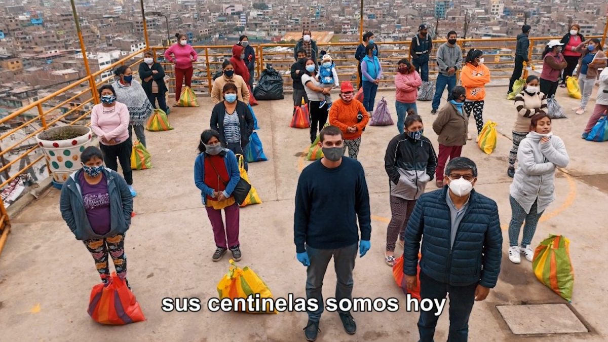 LIMA