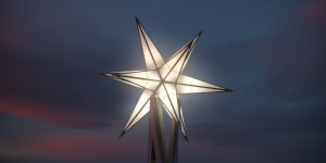 Thumbnail for read also