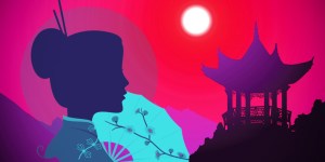 Santa Lucía Yi: Ejecutada en China por dar catequesis