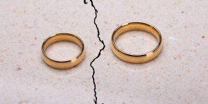 Lista de causas de nulidad matrimonial (más habituales de lo que crees)