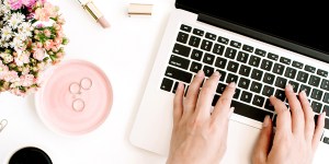 ¿Qué te puede faltar para encontrar trabajo en este año de pandemia?