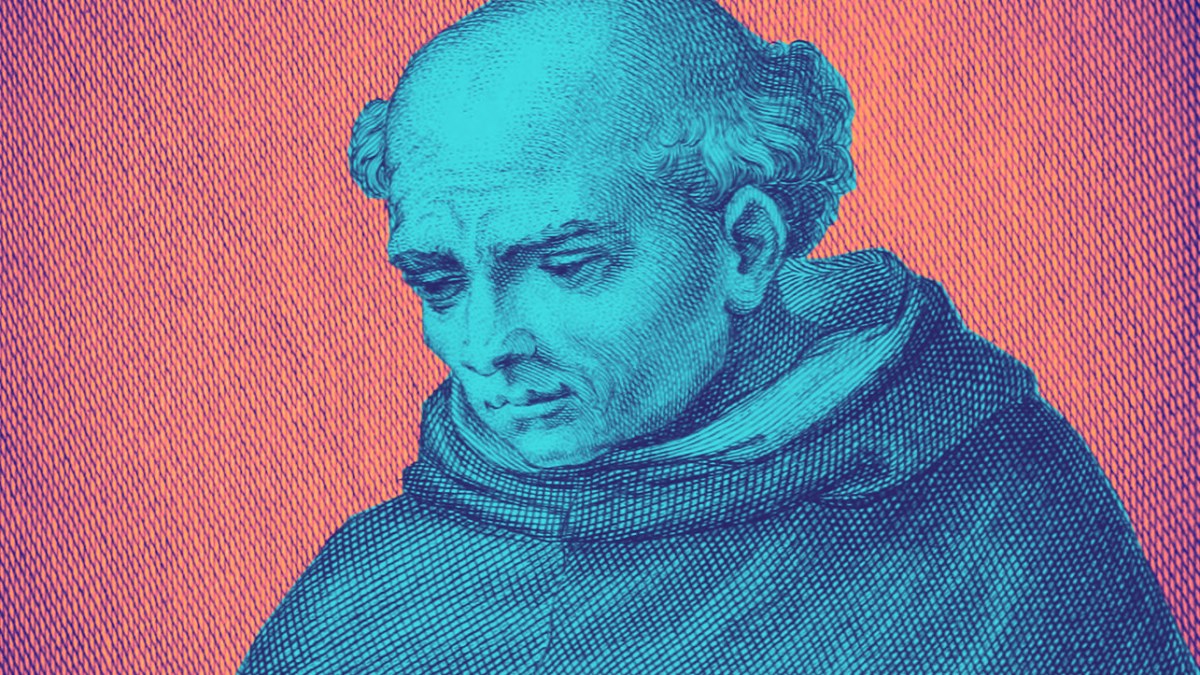 FRA ANGELICO