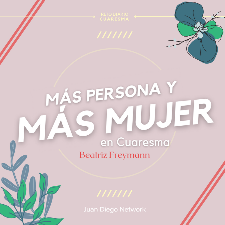 m-c3-a1s-persona-y-m-c3-a1s-mujer-750.png
