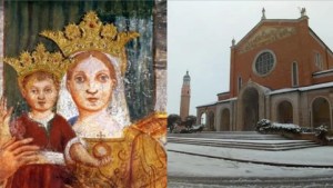 madonnadirosa.jpg