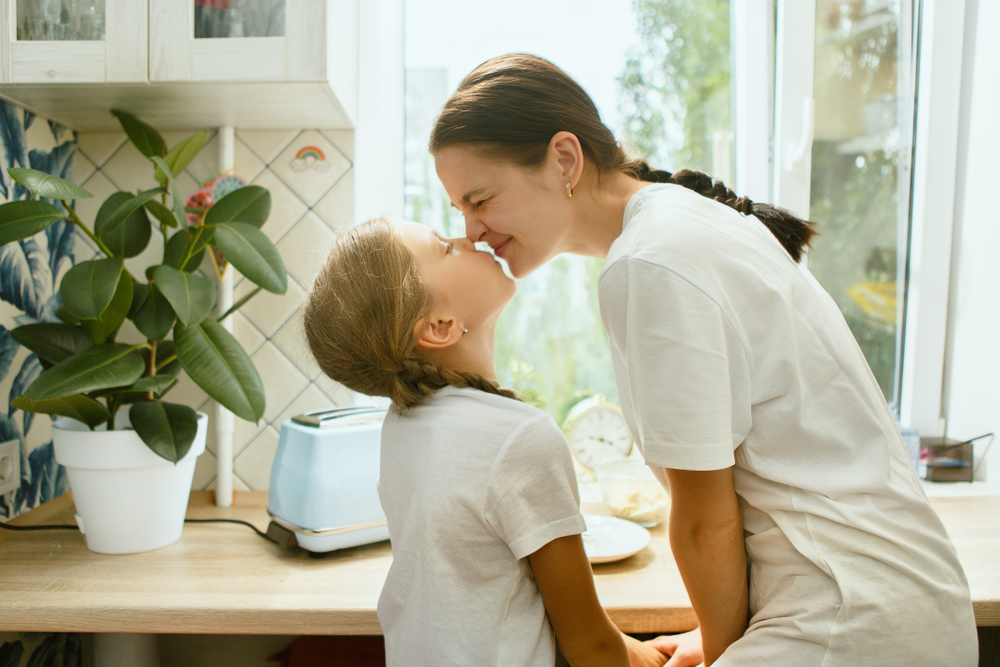 shutterstock_1125101345.jpg