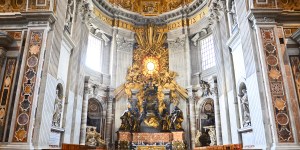 «Siempre Así» celebra sus 30 años con su Misa de la Alegría en el Vaticano