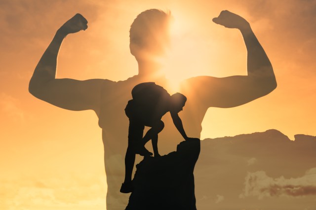 cambiar visual data 5