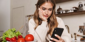 Las 10 bienaventuranzas de quienes logran desconectar el celular