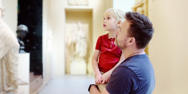 ART EDUCATION