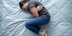 Recuerdos de un aborto que dan luz