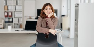 7 consejos de Enrique Shaw para el empresario católico de hoy